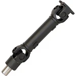 986-094 Dorman Driveshaft Rear For Chevy Chevrolet Tracker 1999-2003. Fixed Price $430.48.