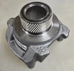 Spicer Dana 250-4-311-1 Oem Universal End Yoke. Fixed Price $99.99.