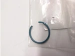 Genuine Mopar 4797704 Half Shaft Circlip Retainer.. Fixed Price $8.99.