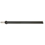 For Dodge Ram 1998 1999 2000 2001 2002 Rear Driveshaft Tcp. Fixed Price $624.41.