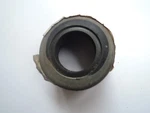 Volvo 1985-92 740 760 New Nos Sealing Sleeve Driveshaft Support Part #1340302. Fixed Price $24.95.