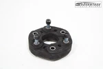 2015-2017 Mercedes-benz C300 W205 Rwd Driveshaft Propeller Damper Joint Oem. Fixed Price $35.54.