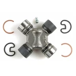 Universal Joint-u-joint Acdelco 45U0404. Fixed Price $150.88.