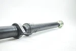 Range Rover Sport & Discovery Rear Propshaft LR082558 Genuine New. Fixed Price $1979.97.