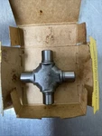 Precision Universal Joint 315G. Fixed Price $26.99.