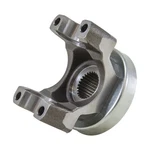 Yukon Yoke For Gm 55P And 55T With 1310 U/joint Size. Fixed Price $255.18.
