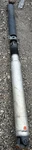 2007-2013 Toyota Tundra Axel Shafr (drive Shaft) Acces Cab 4WD (4X4). Fixed Price $550.00.