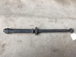 Rover Spt 2024 Rear Drive Shaft 630651. Fixed Price $650.00.