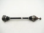 Used Right Rear Passenger Side Axle Shaft Torque Vectoring 2010-2016 Audi S4 Oem. Fixed Price $39.99.