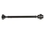 A1 Cardone 81DY62H Front Driveshaft Fits 2006-2014 Ford Expedition 4WD. Fixed Price $589.93.