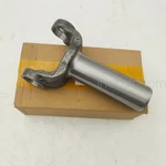 Spline Trans Slip Yoke 1330 Series Ford C-4/T5 27/28 (354) U-joint 2-3-5981X. Fixed Price $39.50.