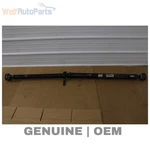 2004-2006 Vw Phaeton 6.0L Rear Driveshaft / Propeller 3D7521101C. Fixed Price $217.49.