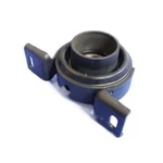 Oem Mopar For Dodge Ram 3500/2500 2006-2010 Drive Shaft Bearing Kit 5183094AB. Fixed Price $290.07.