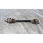 Bmw 318TI Z3 Rear Axle Output Shaft Cv Left Right 1995-1998 E36 1.9L Oem Used. Fixed Price $66.75.