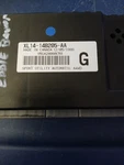 XL14-14B205-AA 1999 2000 2001 2002 Ford Expedition Navigator Gem Multifunction. Fixed Price $34.99.