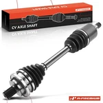 A-premium Front Right Cv Axle Assembly For E300 E320 E350 E500 E550 2004-2009. Fixed Price $105.99.
