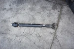 Oem Mopar Front Drive Shaft For 2019-2024 Ram 3500 6.4L 6.7L 68312648AE (RM3). Fixed Price $339.70.