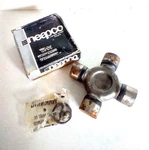 Universal JOINT-4WD Rear Shaft Neapco 3-0155 (made Usa). Fixed Price $32.80.