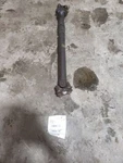 Front Drive Shaft 8 Cylinder Fits 2000-2004 Tundra Assembly Authentic Oem. Fixed Price $75.95.