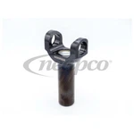 T3-3-2491HP Sonnax 1350 Series Forged Chromoly Sleeve Yoke 1.391 31 Spline. Fixed Price $197.88.