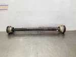 2011 Lexus LS460 4.6L Awd Front Drive Shaft. Fixed Price $100.00.