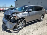 Rear Drive Shaft 4WD Fits 14-19 Infiniti QX80 447877. Fixed Price $181.00.