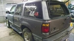 Rear Drive Shaft Door Lhd 4.0L 4WD Fits 95-01 Explorer 369686. Fixed Price $53.44.