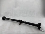 2013-2018 Cadillac Ats Awd Rear Drive Shaft Aavj Oem 23121563. Fixed Price $107.17.