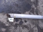 Rear Drive Shaft Automatic Transmission 2WD 05-11 Dodge Dakota 52105603AD. Fixed Price $174.99.