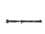 2003 2004 2005 Bmw Z4 Oem Rear Drive Shaft 2.5L Automatic 7514471A. Fixed Price $67.50.