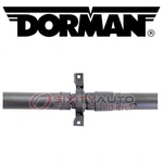 Dorman 936-036 Shaft For 65-4004 40100S3VA22 Driveline Axles Bi. Fixed Price $1021.75.
