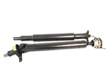 2010-2012 Jaguar Xf X250 5.0 Propeller Carrier 9X234K145. Fixed Price $180.00.