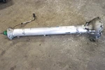 2006-2008 Chevy Corvette Z06 Torque Tube Assembly Manual 38K Miles 24236105 Used. Fixed Price $899.95.