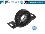 For Mercedes Class W202 Clk Slk 95-02 Meyle Propshaft Centre Mounting Bearing. Fixed Price $26.78.