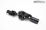 2024 Subaru Crosstrek Steering Column Intermediate Shaft Joint Coupling Oem. Fixed Price $94.79.