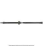 Cardone Reman Drive Shaft P 65 2011. Fixed Price $951.68.