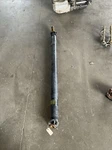 03-08 Nissan 350Z Manual Transmission Propeller Drive Shaft 37000-CD000. Fixed Price $245.69.