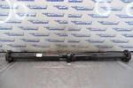 2023 Cadillac CT5-V Blackwing 6.2L LT4 Oem Automatic Driveshaft 85514209 #1679. Fixed Price $599.99.