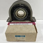Gm 720161 Bearing 18JS-1672-F24 Nos. Fixed Price $29.99.