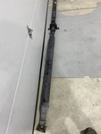 10-18 Sprinter W906 Rear Drive Shaft 3.0L 4X2 2WD A9064101600 Oem. Fixed Price $360.00.