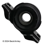 Beck Arnley 101-4280 Dshft Cntr Sup Assy For 89-92 Toyota Cressida. Fixed Price $117.99.