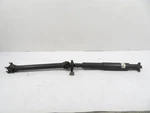Bmw Z3 E36 Driveshaft, 1.9L Manual Trans 26111229254. Fixed Price $208.99.