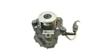 10-13 Mercedes W221 S400 Hybrid Electric Vacuum Pump 2214300032 Oem. Fixed Price $100.00.