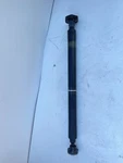 2017-2023 Alfa Romeo Giulia Rwd Rear Driveshaft Cardan Propeller Oem. Fixed Price $92.65.