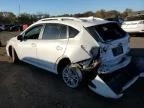2018-2023 Subaru Impreza Rear Drive Shaft Automatic Transmission Cvt Oem. Fixed Price $110.00.