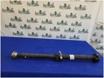 2018-2023 Ford Mustang Gt S550 Driveshaft Manual Transmission M/t 2766. Fixed Price $249.98.