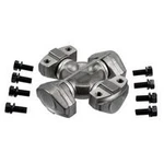 Neapco 57205. Fixed Price $155.37.