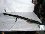 13-14 Audi S5 Rear Drive Shaft 3.0 Liter Automatic Transmission. Fixed Price $400.00.