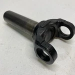 99-06 Chevy Silverado Sierra Driveshaft Slip Yoke 26051658 2WD Oem. Fixed Price $49.89.