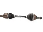 2015-2018 Audi Q3 Front Driver Cv Axle Driveshaft 5N0-407-761-M. Fixed Price $94.05.